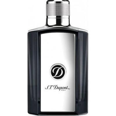 Dupont Be Exceptional