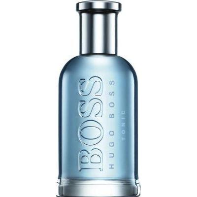 Hugo Boss Bottled Tonic Flacon