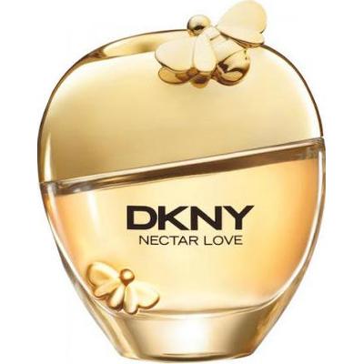 DKNY Nectar Love Flacon