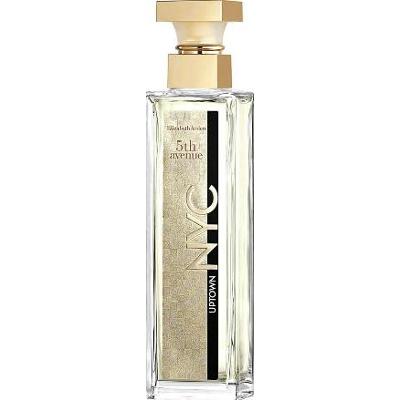 Elizabeth Arden 5th Avenue Uptown NYC