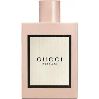 Gucci Bloom Flacon