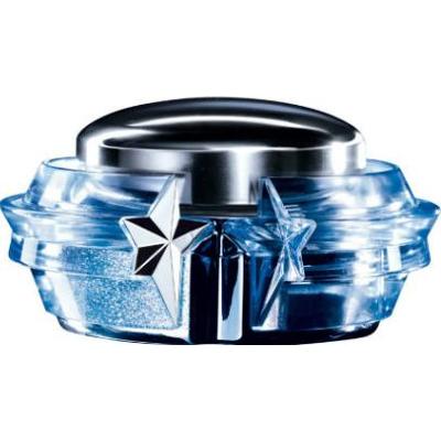 Thierry Mugler Angel Body Cream