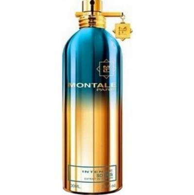Montale Intense So Iris