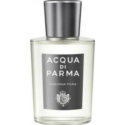 Acqua di Parma Colonia Pura Flacon