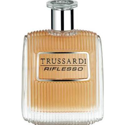 Trussardi Riflesso Flacon