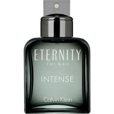 Calvin Klein Eternity Intense Flacon