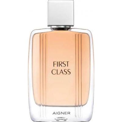 Aigner First Class Flacon