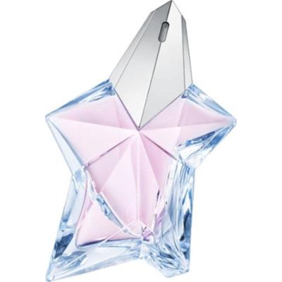 Mugler Angel Eau de Toilette (EDT)