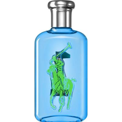 Ralph Lauren Big Pony 1 for Men Flacon