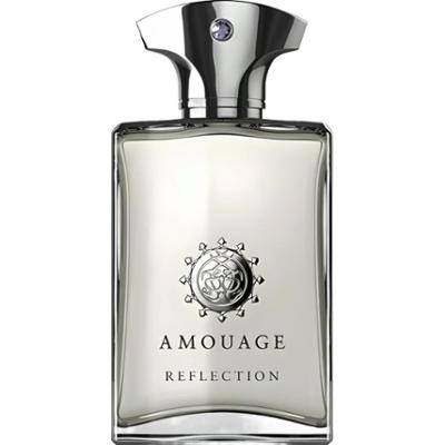 Amouage Reflection Man