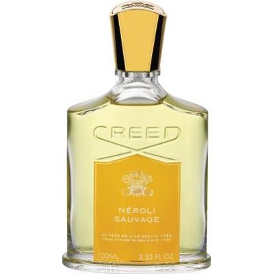 Creed Neroli Sauvage Flacon