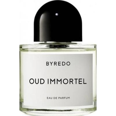 Byredo Oud Immortel