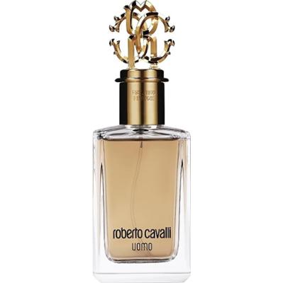 Roberto Cavalli Uomo