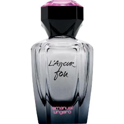 Ungaro L`Amour Fou