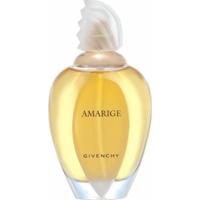 Givenchy Amarige Flacon