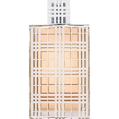 Burberry Brit Woman (EdT)