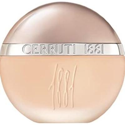 Cerruti 1881 pour Femme