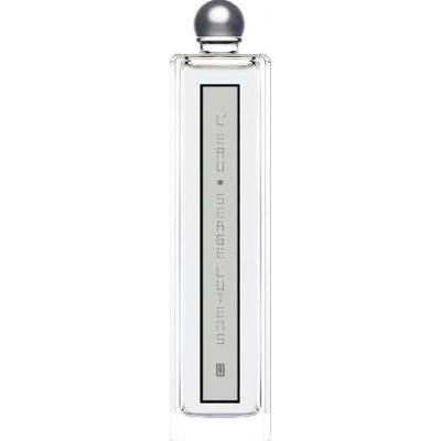 Serge Lutens L’Eau