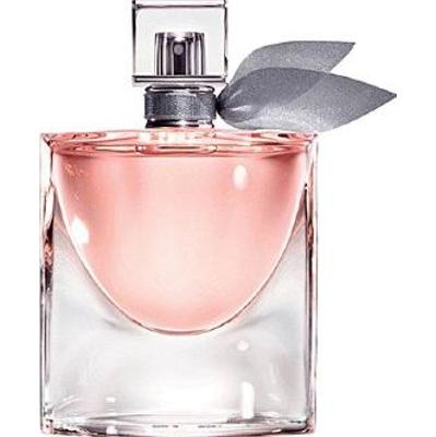 Lancome La Vie Est Belle Flacon
