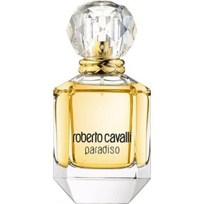 Roberto Cavalli Paradiso
