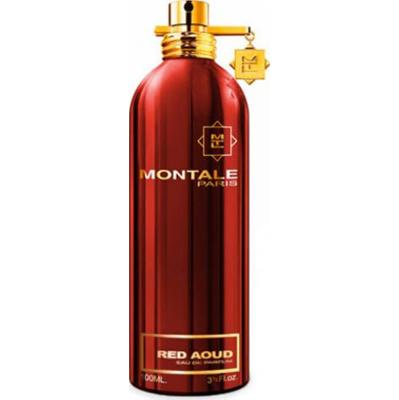 Montale Red Aoud