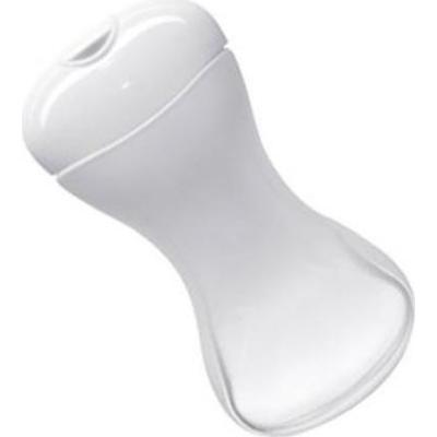 Azzaro Twin Women