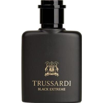Trussardi Black Extreme