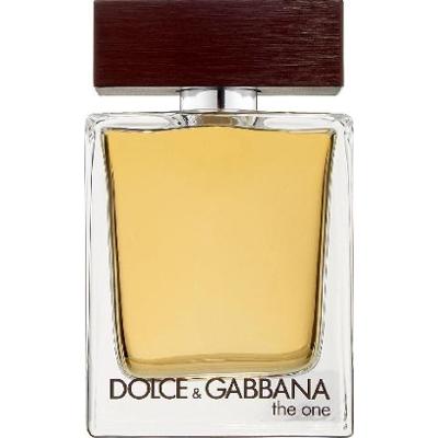 Dolce & Gabbana The One for Men