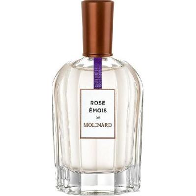 Molinard Rose Emois Flacon