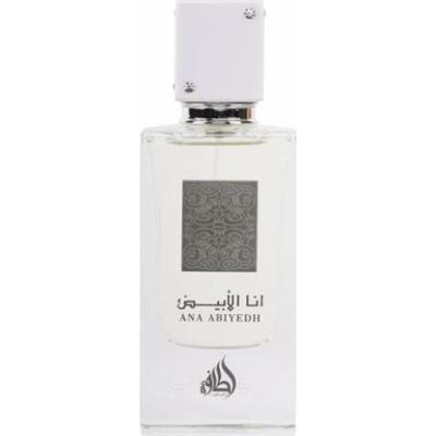 Lattafa Ana Abiyedh