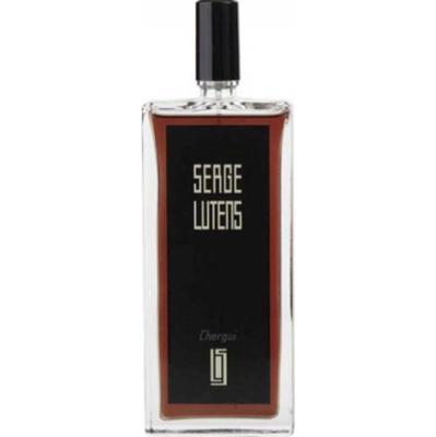 Serge Lutens Chergui