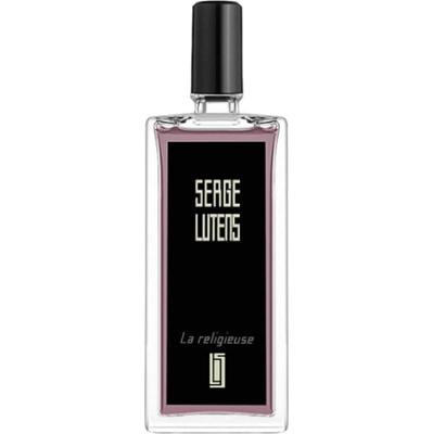 Serge Lutens La Religieuse