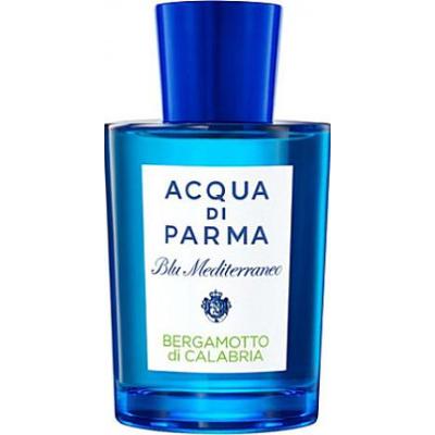 Acqua di Parma Bergamotto di Calabria Flacon