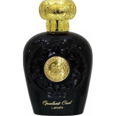 Lattafa Opulent Oud