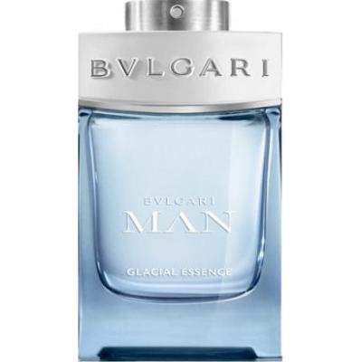 Bvlgari Man Glacial Essence Flacon