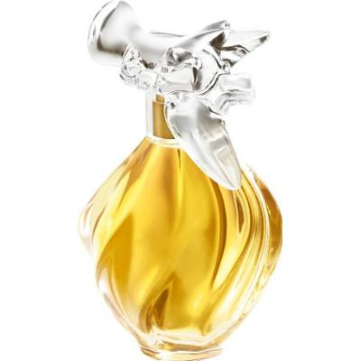 Nina Ricci L'Air du Temps Eau de Parfum Flacon
