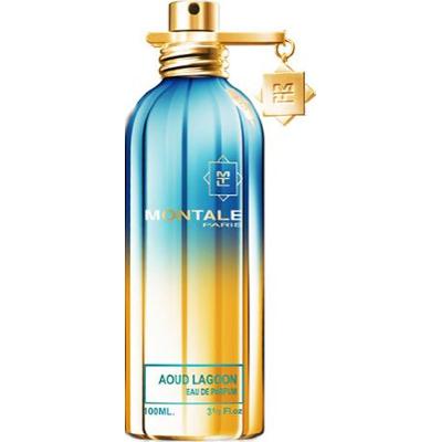Montale Aoud Lagoon