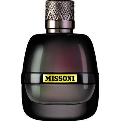 Missoni Parfum Pour Homme