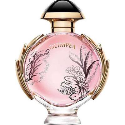 Paco Rabanne Olympea Blossom Flacon