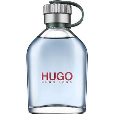 Hugo Boss Hugo