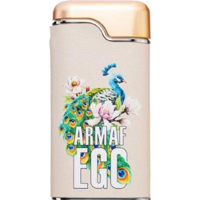 Armaf Ego Exotic