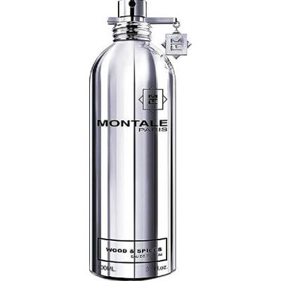 Montale Wood & Spices Flacon