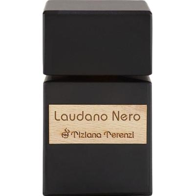 Teziana Terenzi Laudena Nero Flacon