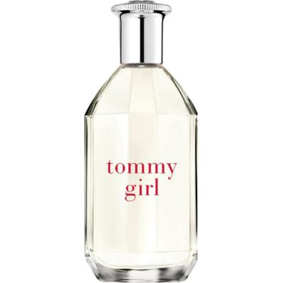 Tommy Hilfiger Tommy Girl Flacon