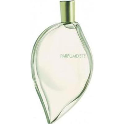 Kenzo Parfum D'ete