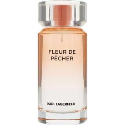 Karl Lagerfeld Fleur de Pecher