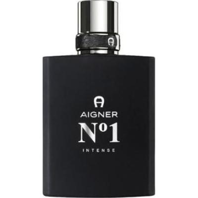 Aigner N°1 Intense