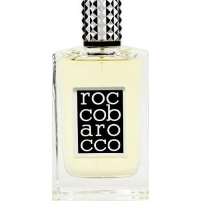 Roccobarocco for Women