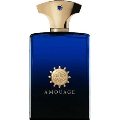 Amouage Interlude Man