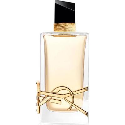 Yves Saint Laurent Libre for Women